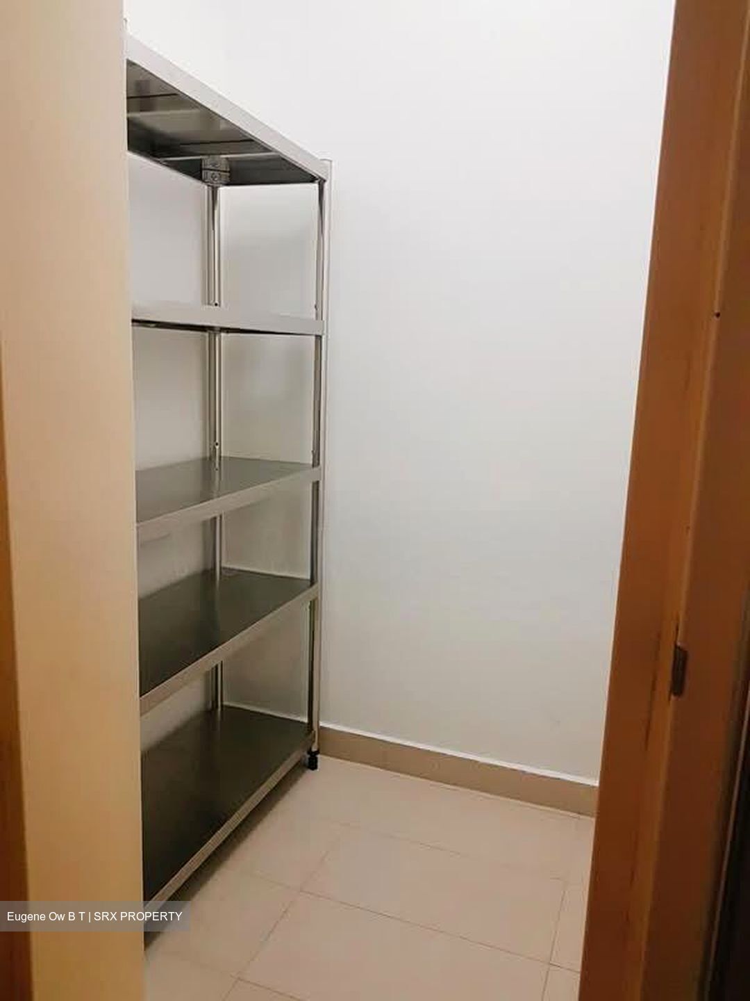 Montebleu (D11), Condominium #579881141